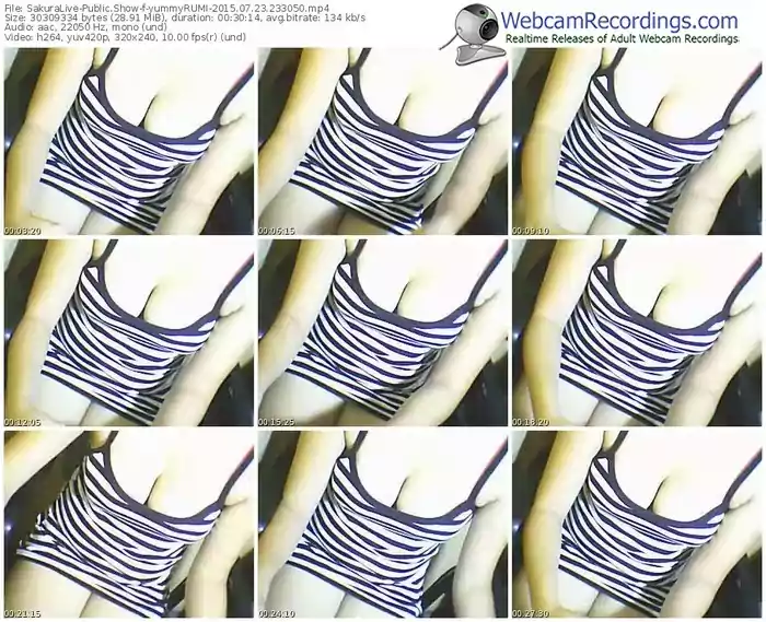 sakuralivejp-yummyrumi-public-show-07_23_2015-23_30_50