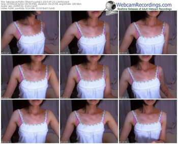 sakuralivejp-yuuna11-public-show-07_23_2015-12_40_53