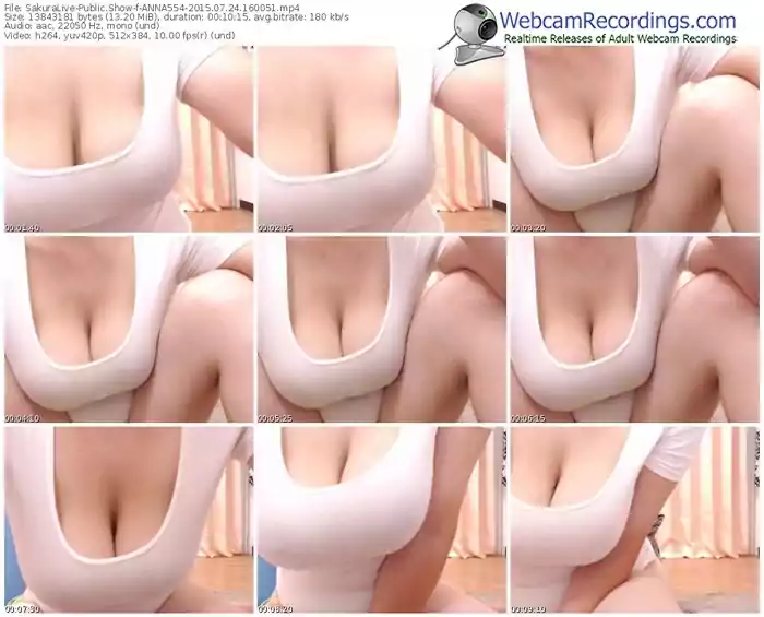 sakuralivejp-anna554-public-show-07_24_2015-16_00_51