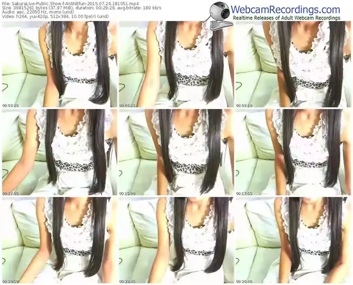 sakuralivejp-ayanefun-public-show-07_24_2015-18_10_51