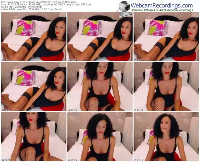 sakuralivejp-aletaxx-public-show-07_24_2015-00_00_50