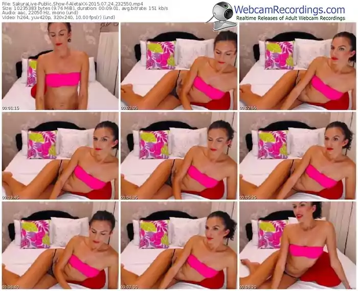 sakuralivejp-aletaxx-public-show-07_24_2015-23_25_50