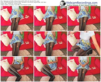 sakuralivejp-arisa330-public-show-07_24_2015-21_10_51