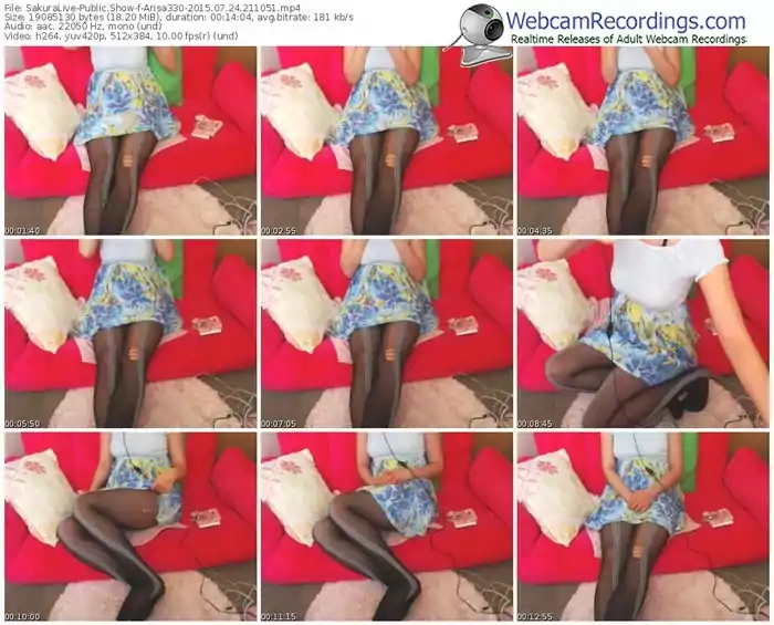 sakuralivejp-arisa330-public-show-07_24_2015-21_10_51
