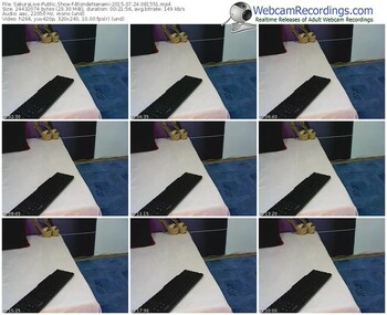 sakuralivejp-blondenanami-public-show-07_24_2015-08_15_51