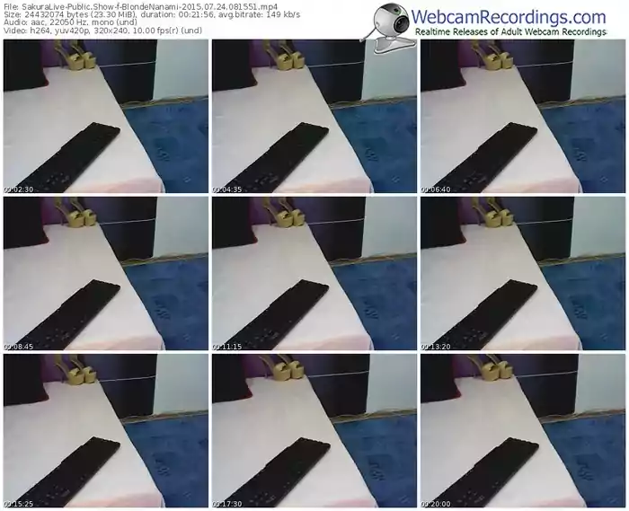 sakuralivejp-blondenanami-public-show-07_24_2015-08_15_51