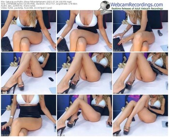 sakuralivejp-blondenanami-public-show-07_24_2015-10_10_50