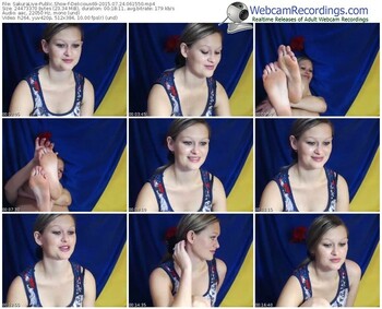 sakuralivejp-delicious69-public-show-07_24_2015-06_15_50