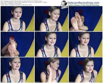 sakuralivejp-delicious69-public-show-07_24_2015-06_15_50