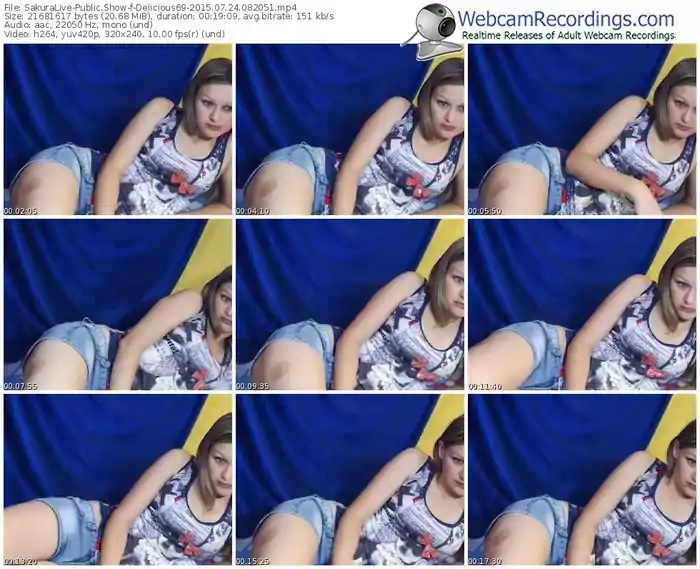 sakuralivejp-delicious69-public-show-07_24_2015-08_20_51