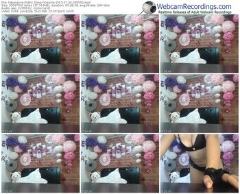 sakuralivejp-desiire-public-show-07_24_2015-00_55_50