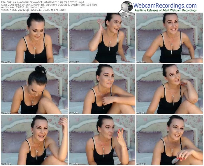 sakuralivejp-ellisabeth-public-show-07_24_2015-10_25_51