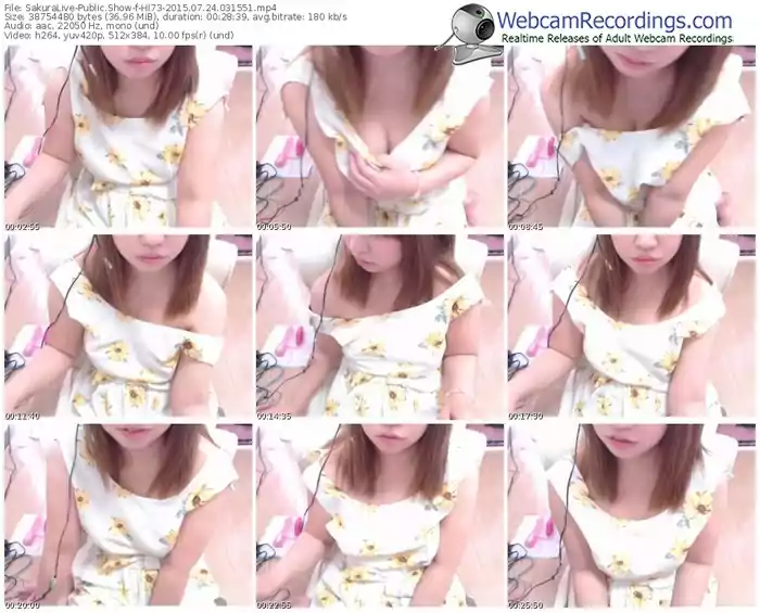sakuralivejp-hi73-public-show-07_24_2015-03_15_51