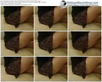 sakuralivejp-iroha910-public-show-07_24_2015-15_20_51