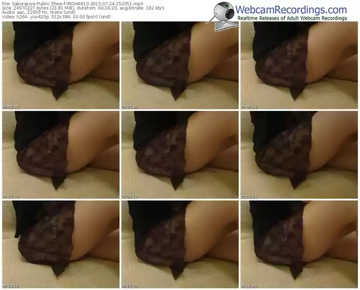 sakuralivejp-iroha910-public-show-07_24_2015-15_20_51