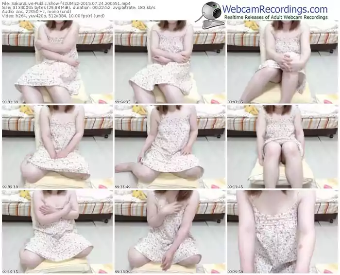 sakuralivejp-izumicz-public-show-07_24_2015-20_05_51