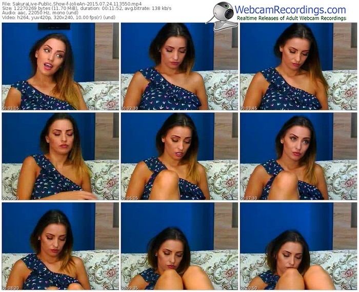 sakuralivejp-joliean-public-show-07_24_2015-11_35_50