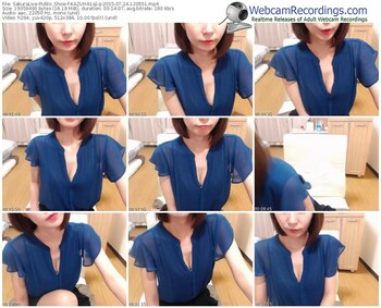 sakuralivejp-kazuha1q1q-public-show-07_24_2015-12_05_51