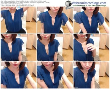 sakuralivejp-kazuha1q1q-public-show-07_24_2015-12_30_51