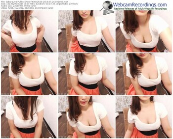 sakuralivejp-kiko2525-public-show-07_24_2015-10_20_50