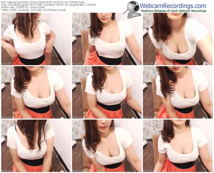 sakuralivejp-kiko2525-public-show-07_24_2015-10_20_50