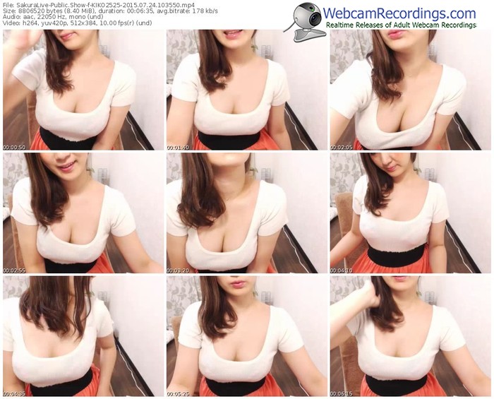 sakuralivejp-kiko2525-public-show-07_24_2015-10_35_50