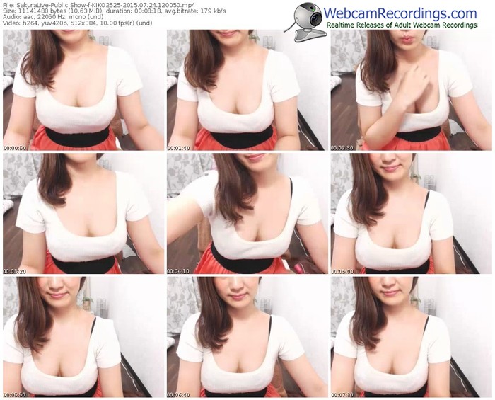 sakuralivejp-kiko2525-public-show-07_24_2015-12_00_50