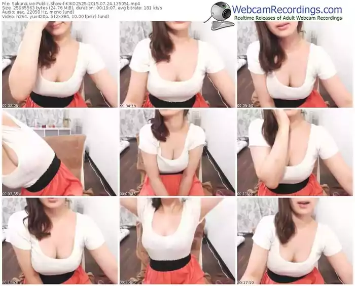 sakuralivejp-kiko2525-public-show-07_24_2015-13_50_51