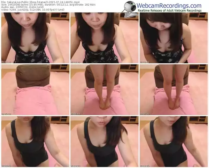 sakuralivejp-kanach-public-show-07_24_2015-14_40_51
