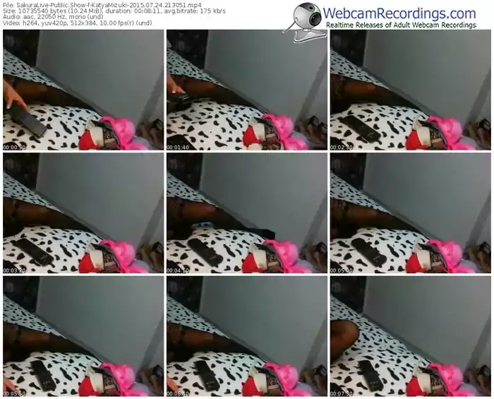 sakuralivejp-katyamizuki-public-show-07_24_2015-21_30_51