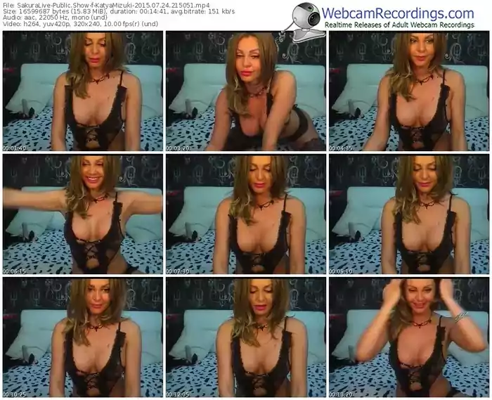 sakuralivejp-katyamizuki-public-show-07_24_2015-21_50_51