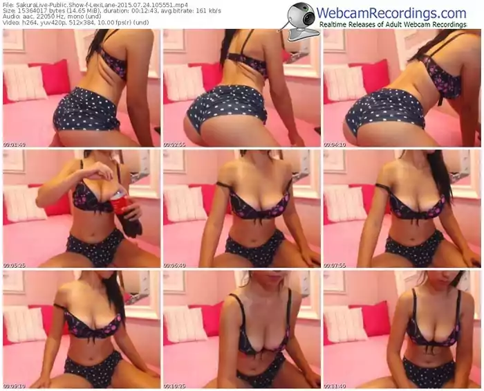 sakuralivejp-lexilane-public-show-07_24_2015-10_55_51