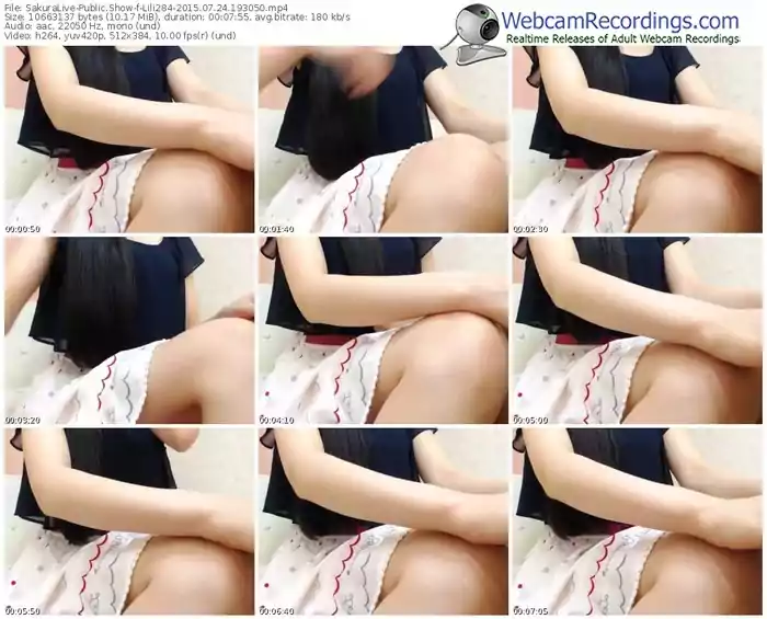 sakuralivejp-lili284-public-show-07_24_2015-19_30_50