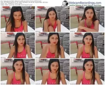 sakuralivejp-lorettlee-public-show-07_24_2015-10_20_50