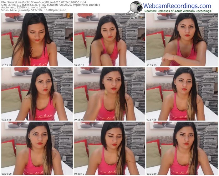 sakuralivejp-lorettlee-public-show-07_24_2015-10_20_50