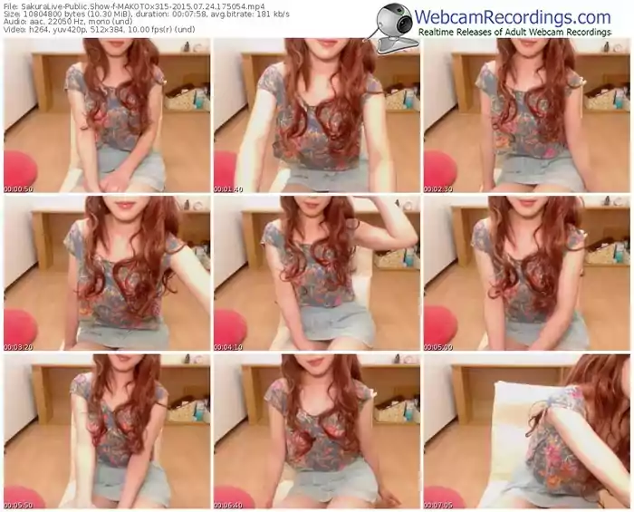 sakuralivejp-makotox315-public-show-07_24_2015-17_50_54