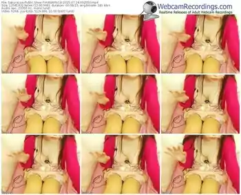 sakuralivejp-manamix18-public-show-07_24_2015-00_25_50