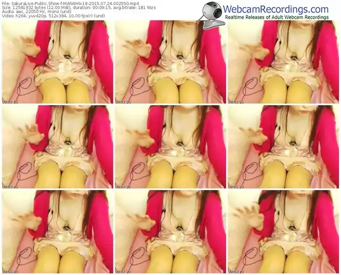 sakuralivejp-manamix18-public-show-07_24_2015-00_25_50