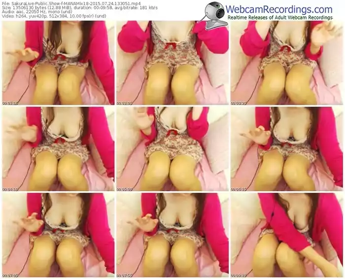 sakuralivejp-manamix18-public-show-07_24_2015-13_30_51