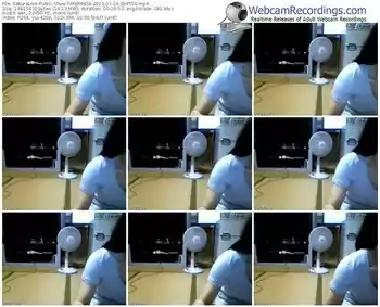 sakuralivejp-merinda-public-show-07_24_2015-09_45_50