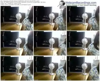 sakuralivejp-merinda-public-show-07_24_2015-22_25_51