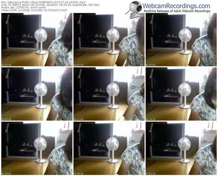 sakuralivejp-merinda-public-show-07_24_2015-22_25_51