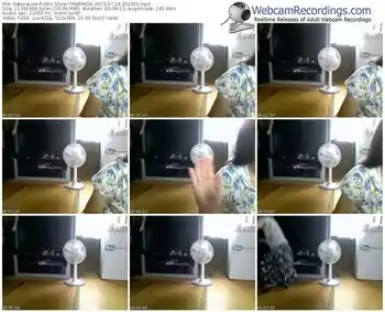 sakuralivejp-merinda-public-show-07_24_2015-23_25_50