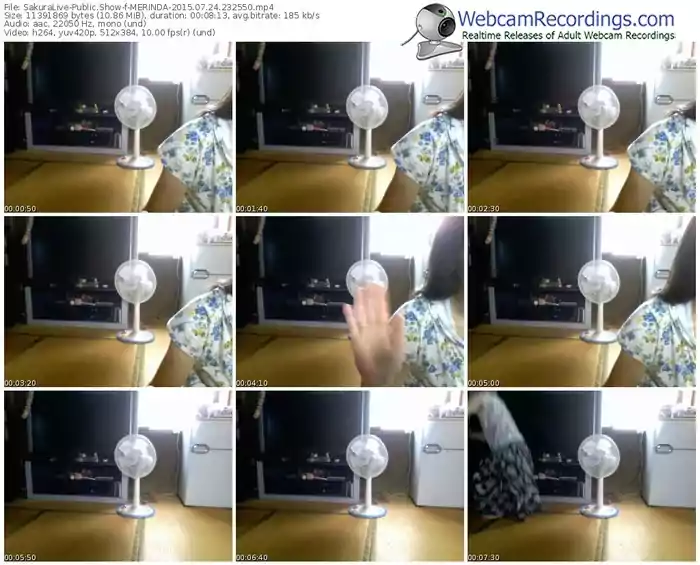 sakuralivejp-merinda-public-show-07_24_2015-23_25_50