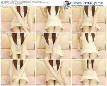 sakuralivejp-misakiv1-public-show-07_24_2015-19_20_50