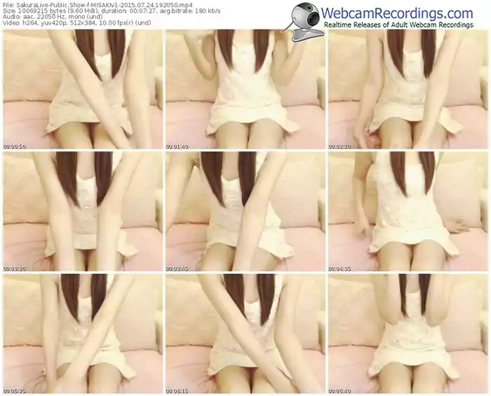 sakuralivejp-misakiv1-public-show-07_24_2015-19_20_50