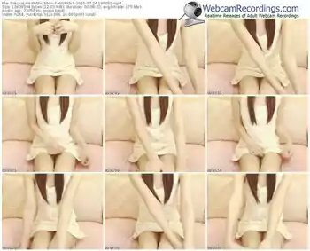 sakuralivejp-misakiv1-public-show-07_24_2015-19_50_51