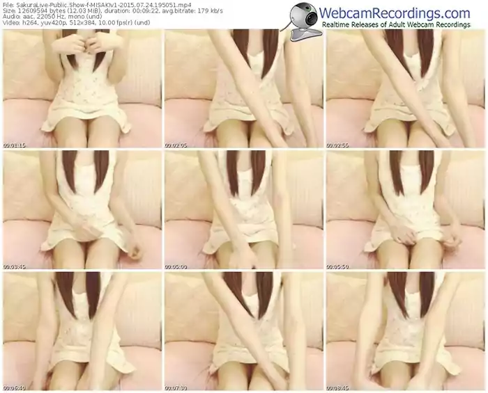 sakuralivejp-misakiv1-public-show-07_24_2015-19_50_51