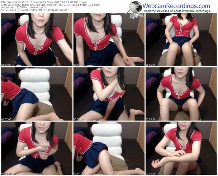 sakuralivejp-mokobow-public-show-07_24_2015-07_30_51