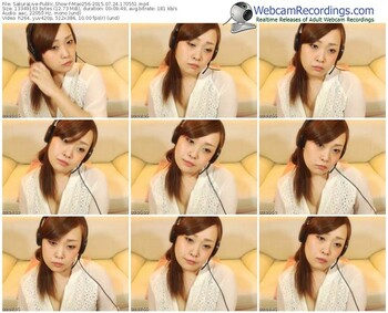 sakuralivejp-mao256-public-show-07_24_2015-17_05_51